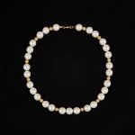1129 9560 Halsband